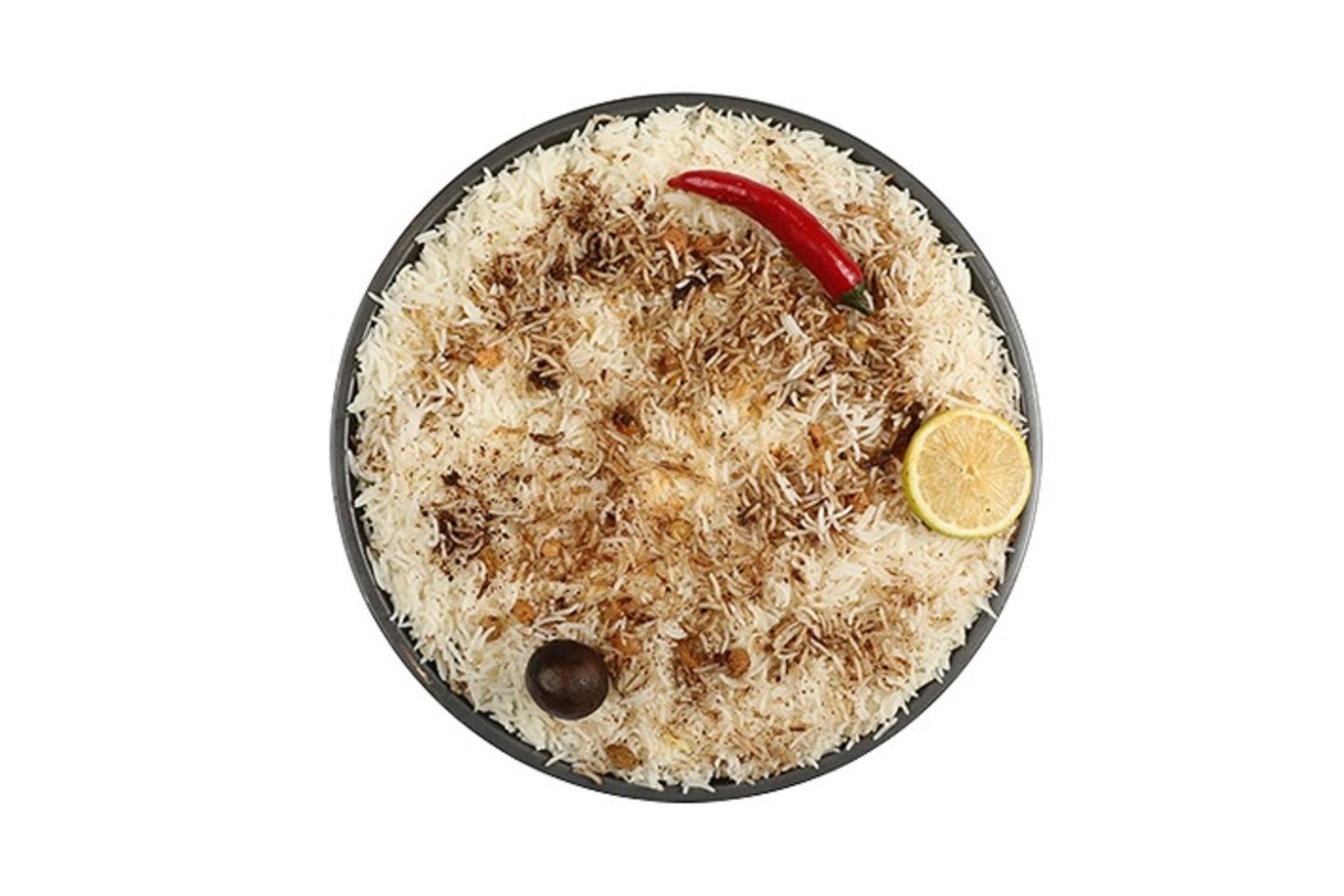 رز شعبي سادة