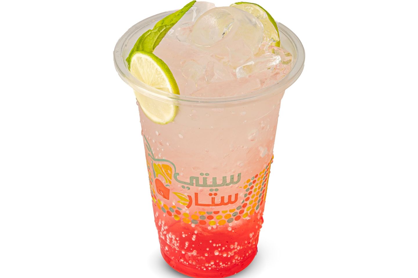 موهيتو رمان