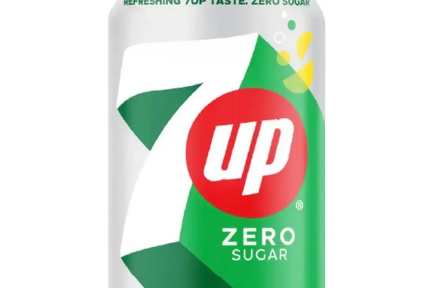 7up