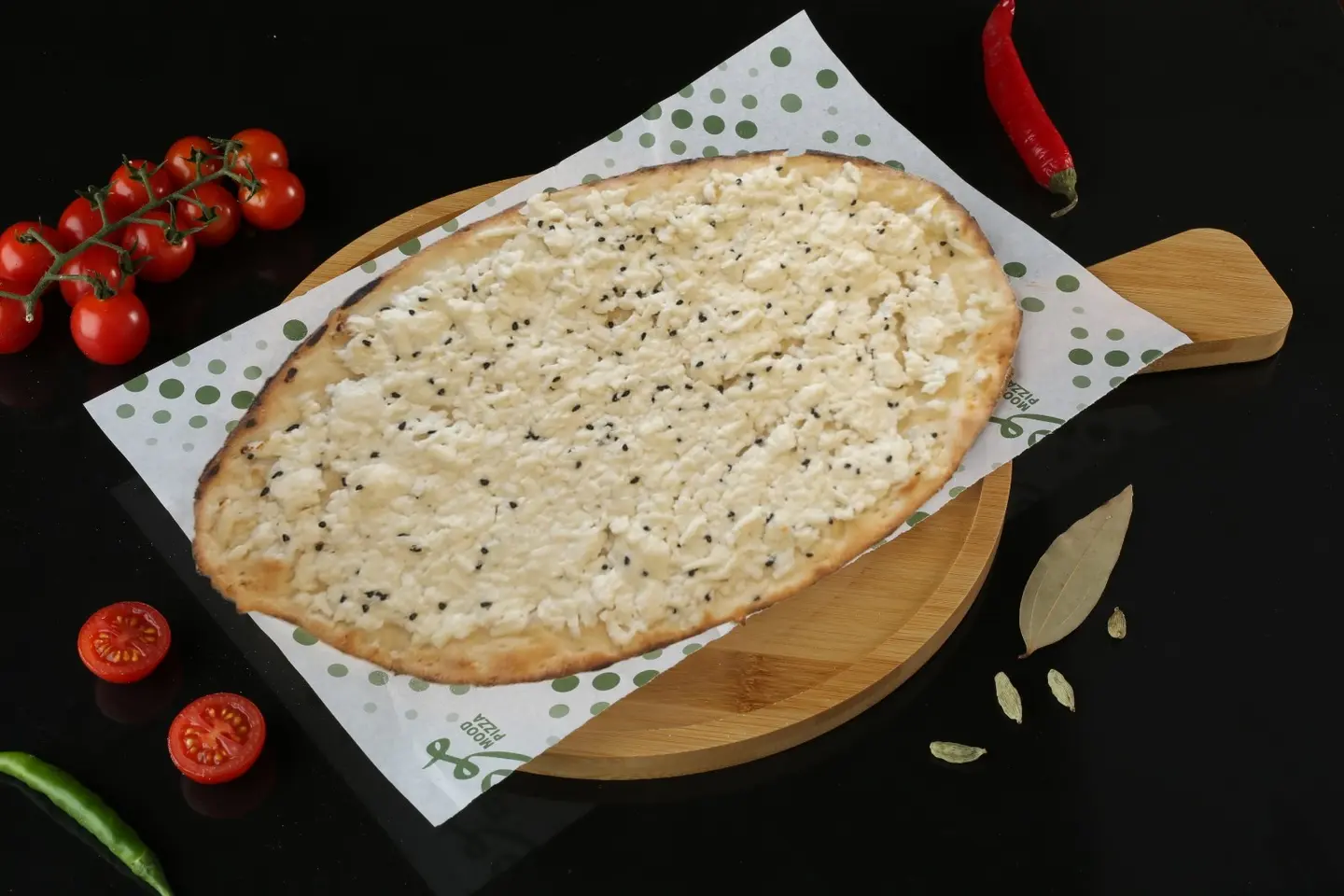 Akkawi Cheese