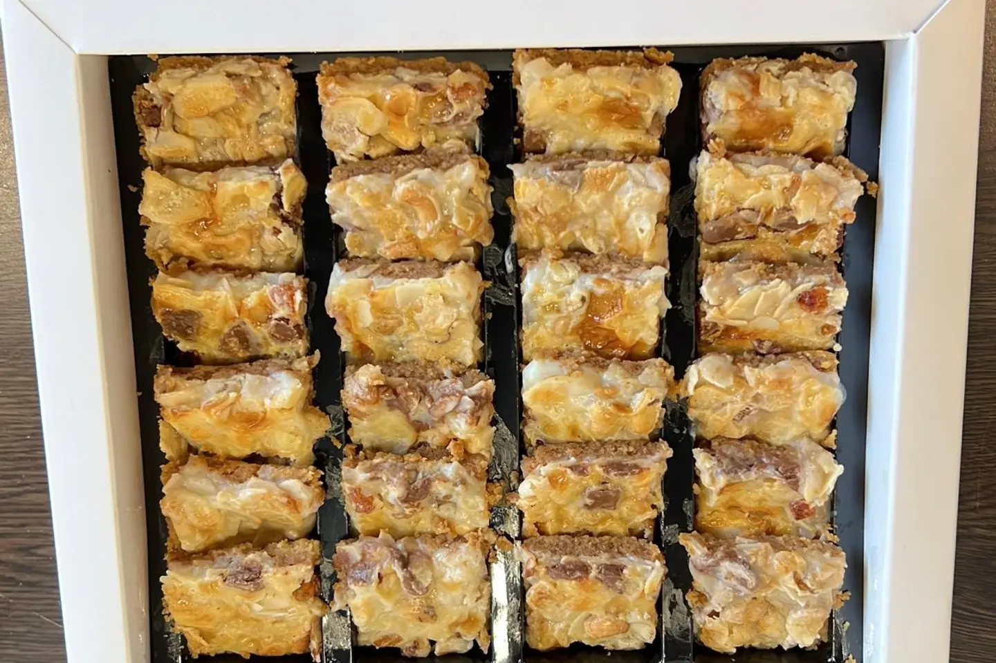 ماجك بار