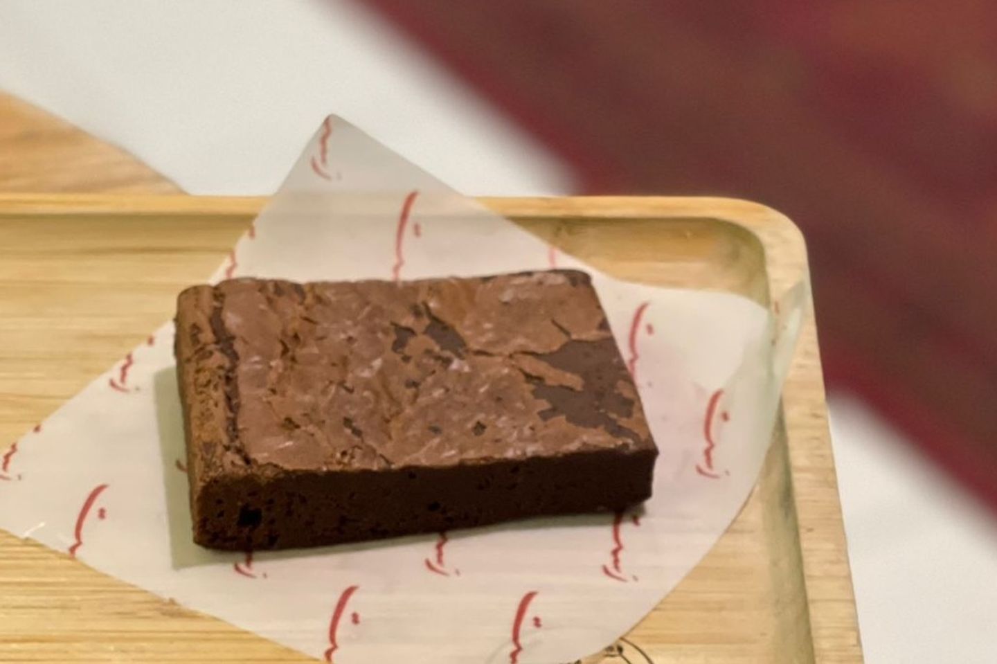 Brownie