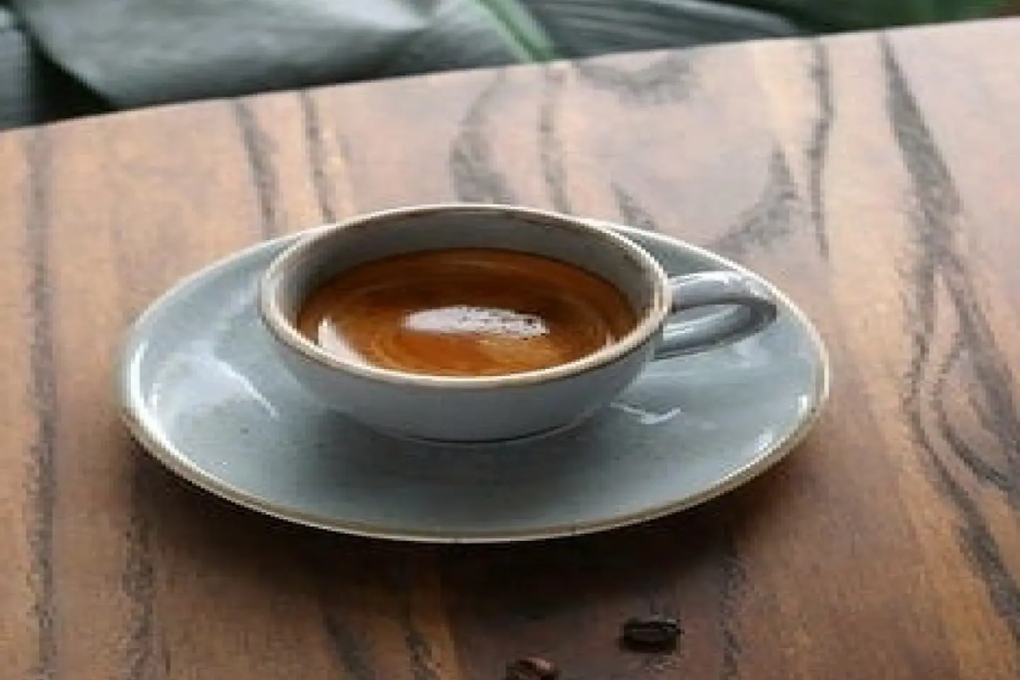 اسبريبسو