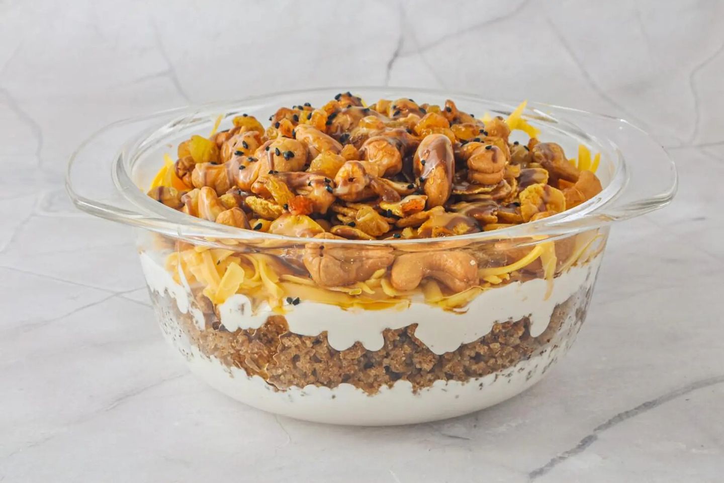 عريكة سادة