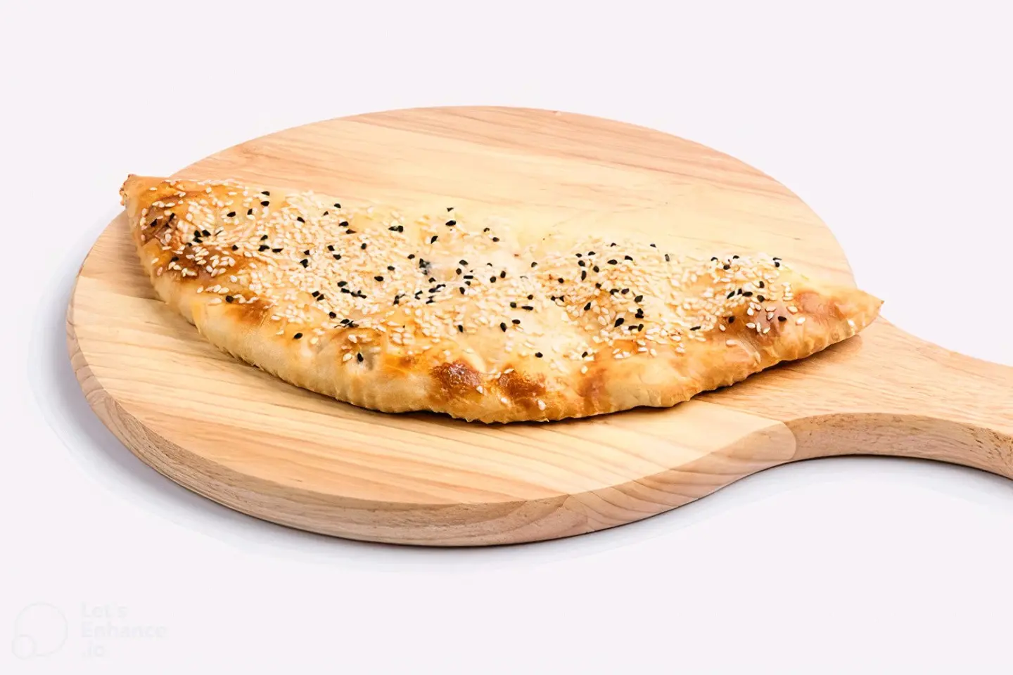 عرايس دجاج