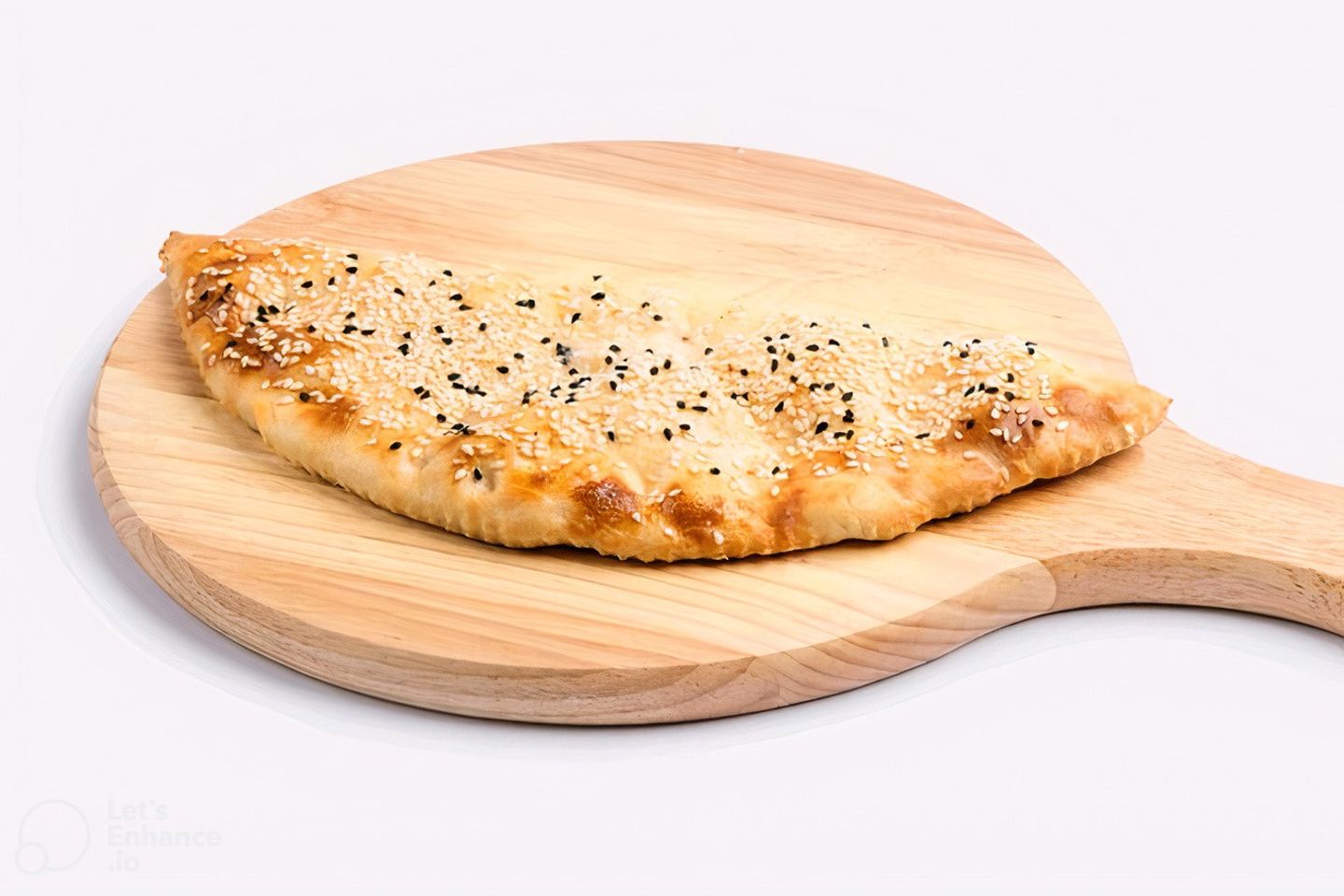 عرايس دجاج