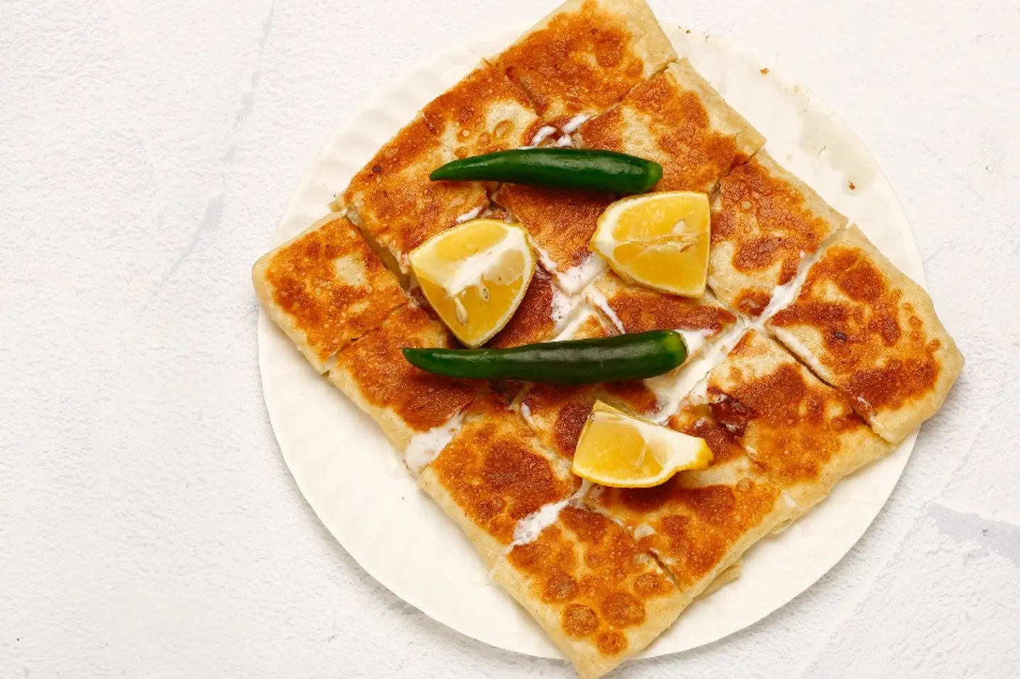 Sweet Cheese And Banana