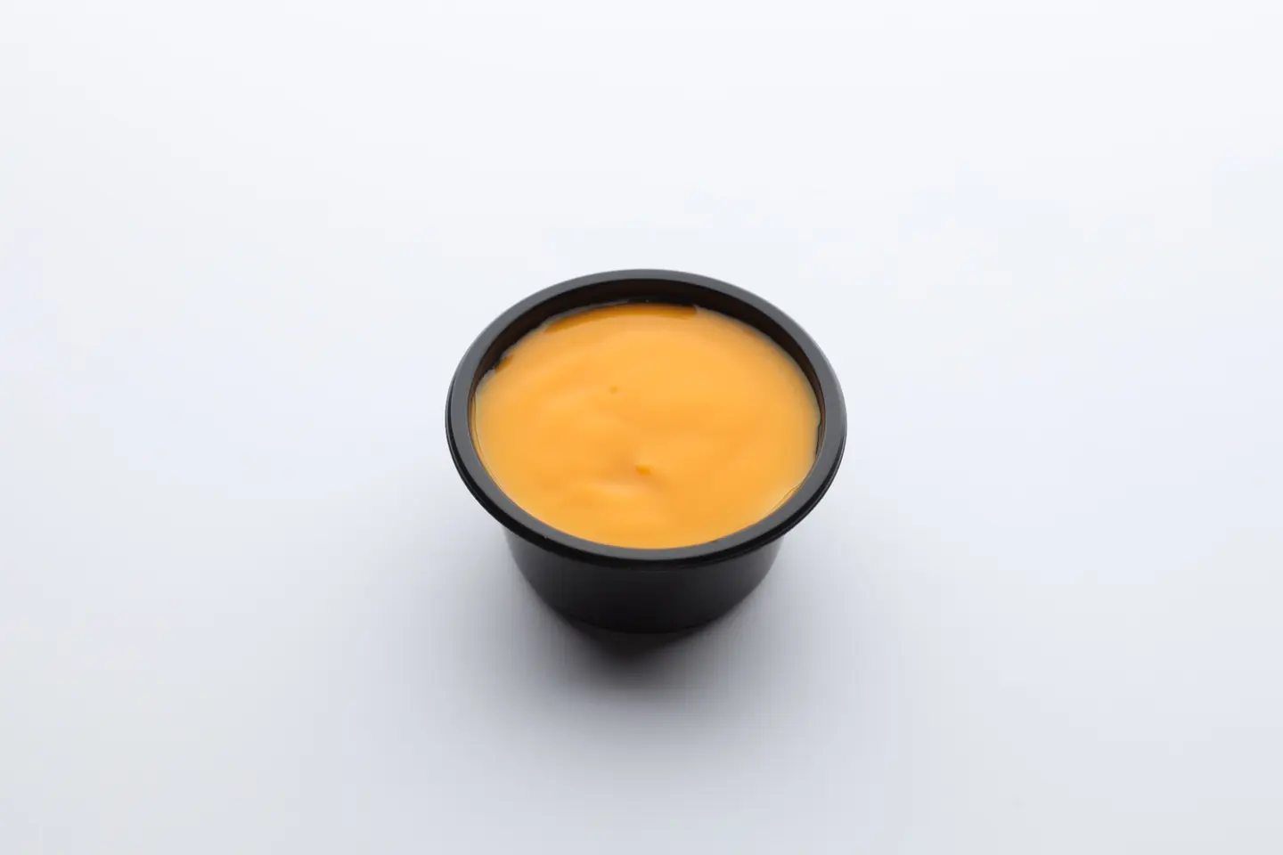 Cheese Sauce
