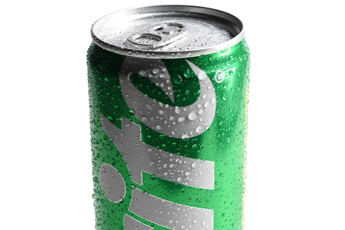 سبرايت