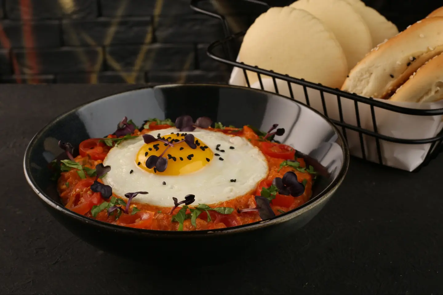 بريموس شكشوكة