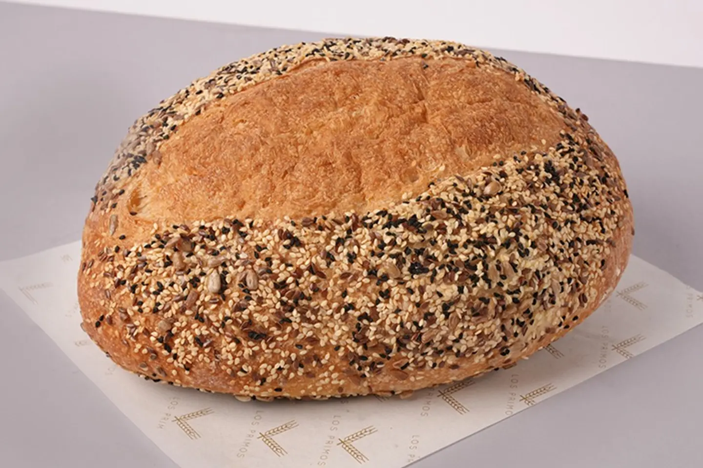 ساوردو الحبوب