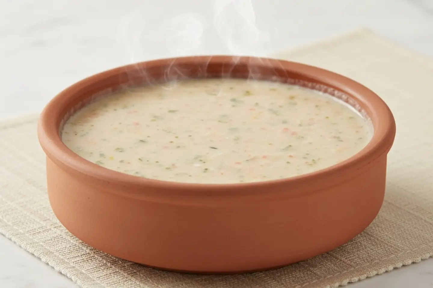 Sahawiq With Cheese Small