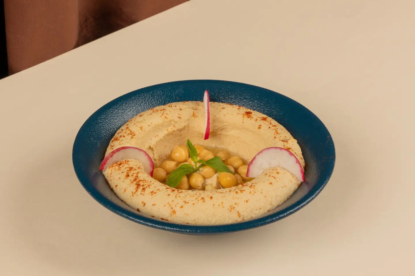 حمص