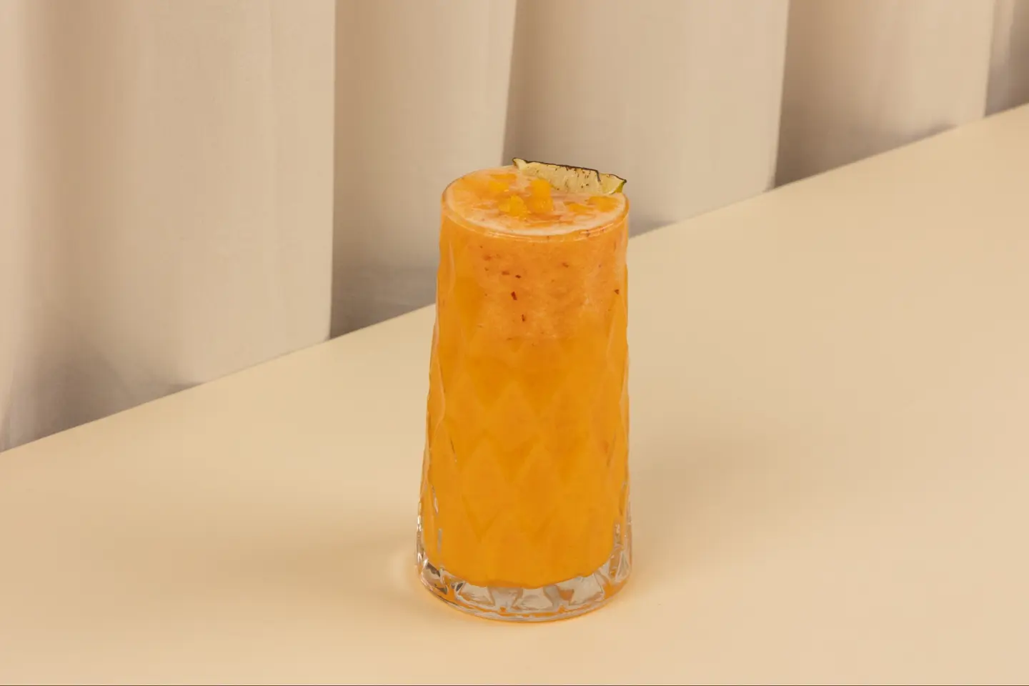 مانجو بتش اسموزى