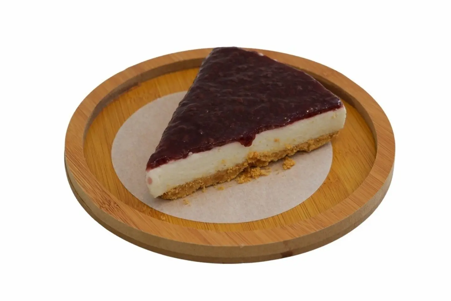 تشيز كيك