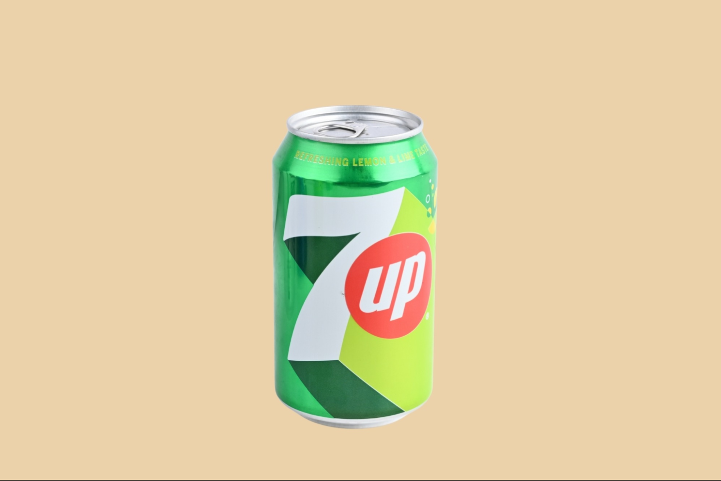 7 Up