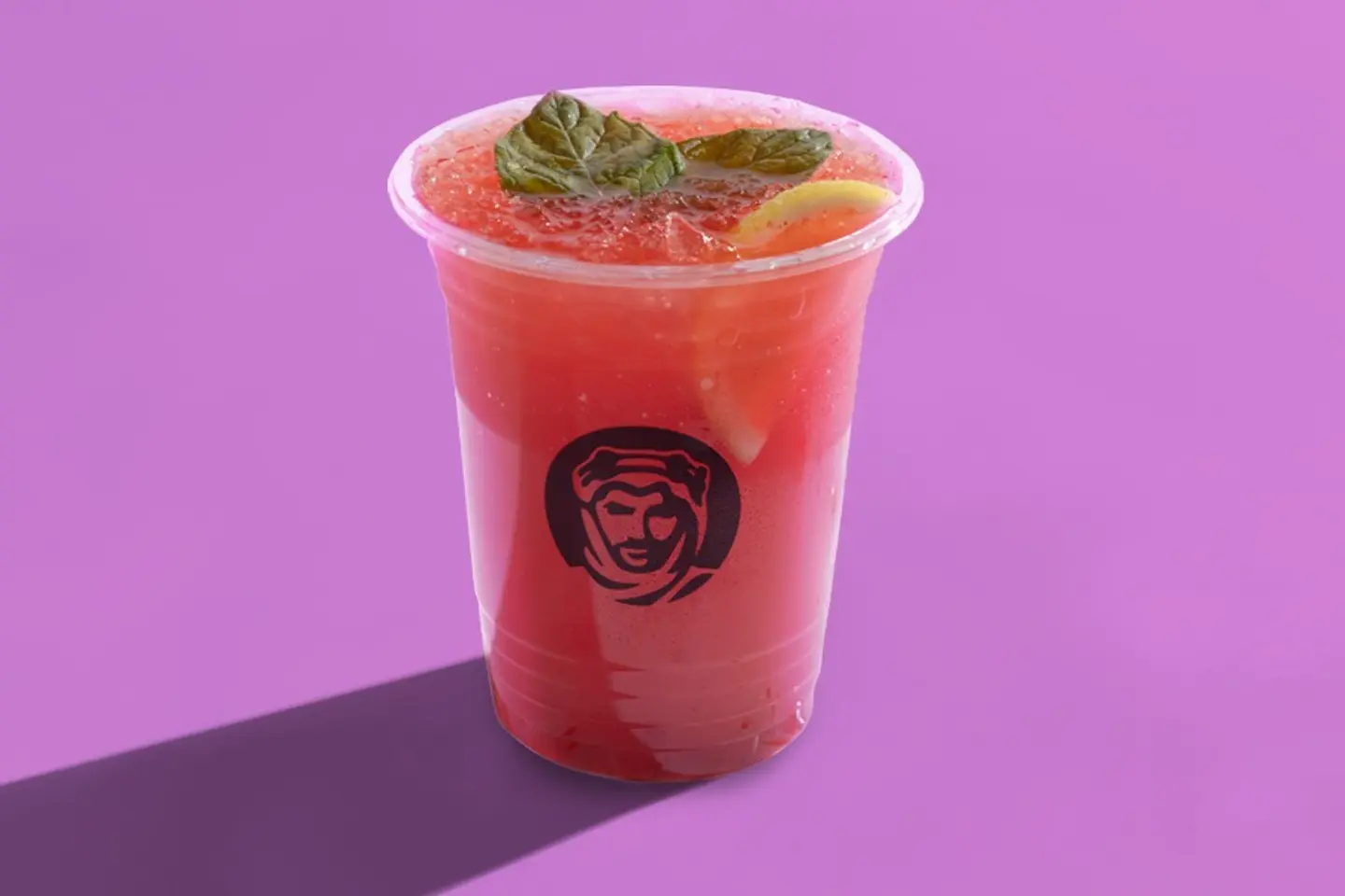 Mojito Watermelon