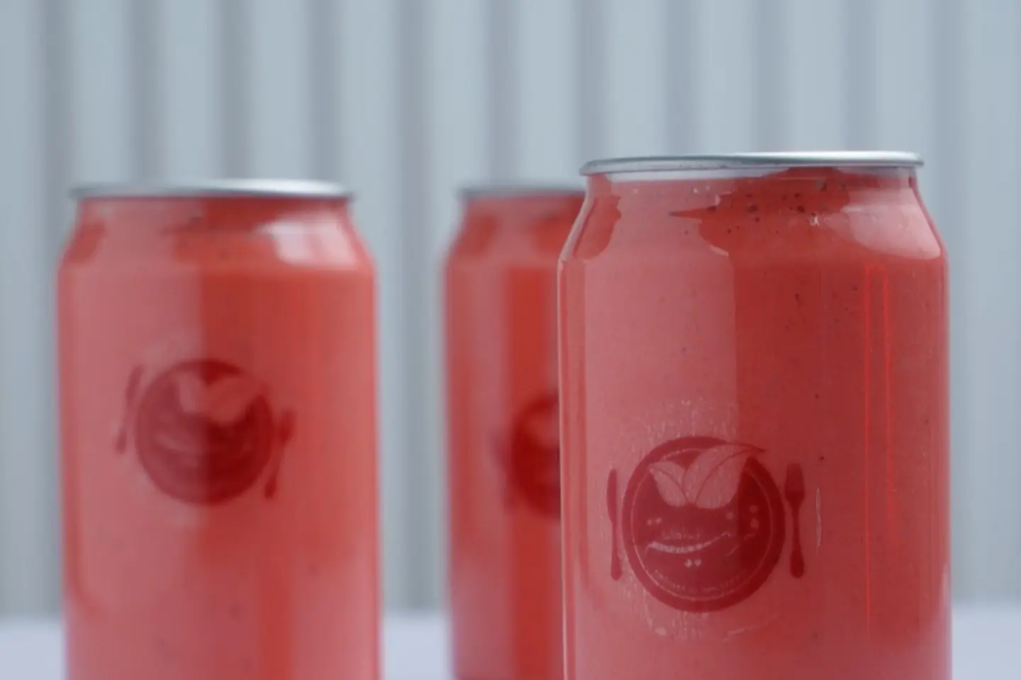 عصير عوار قلب