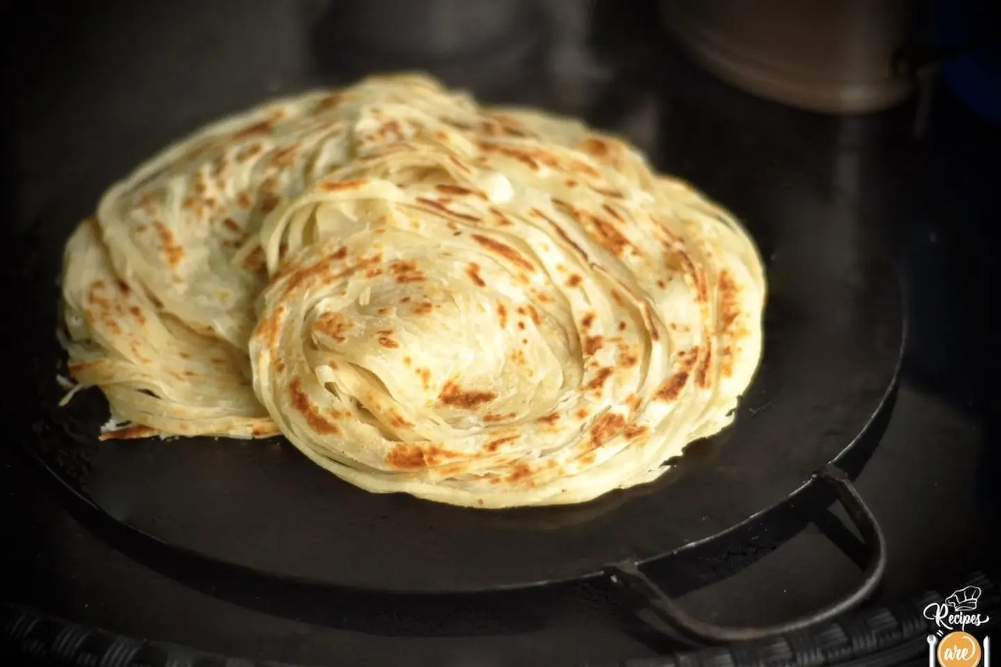 بوروتا كيرالا