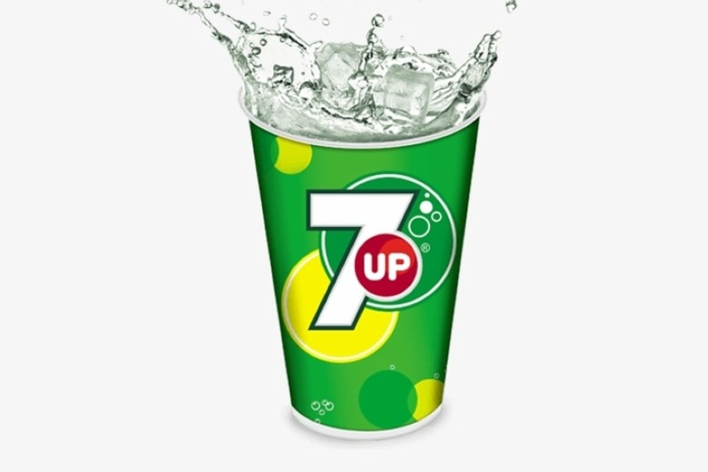 7up