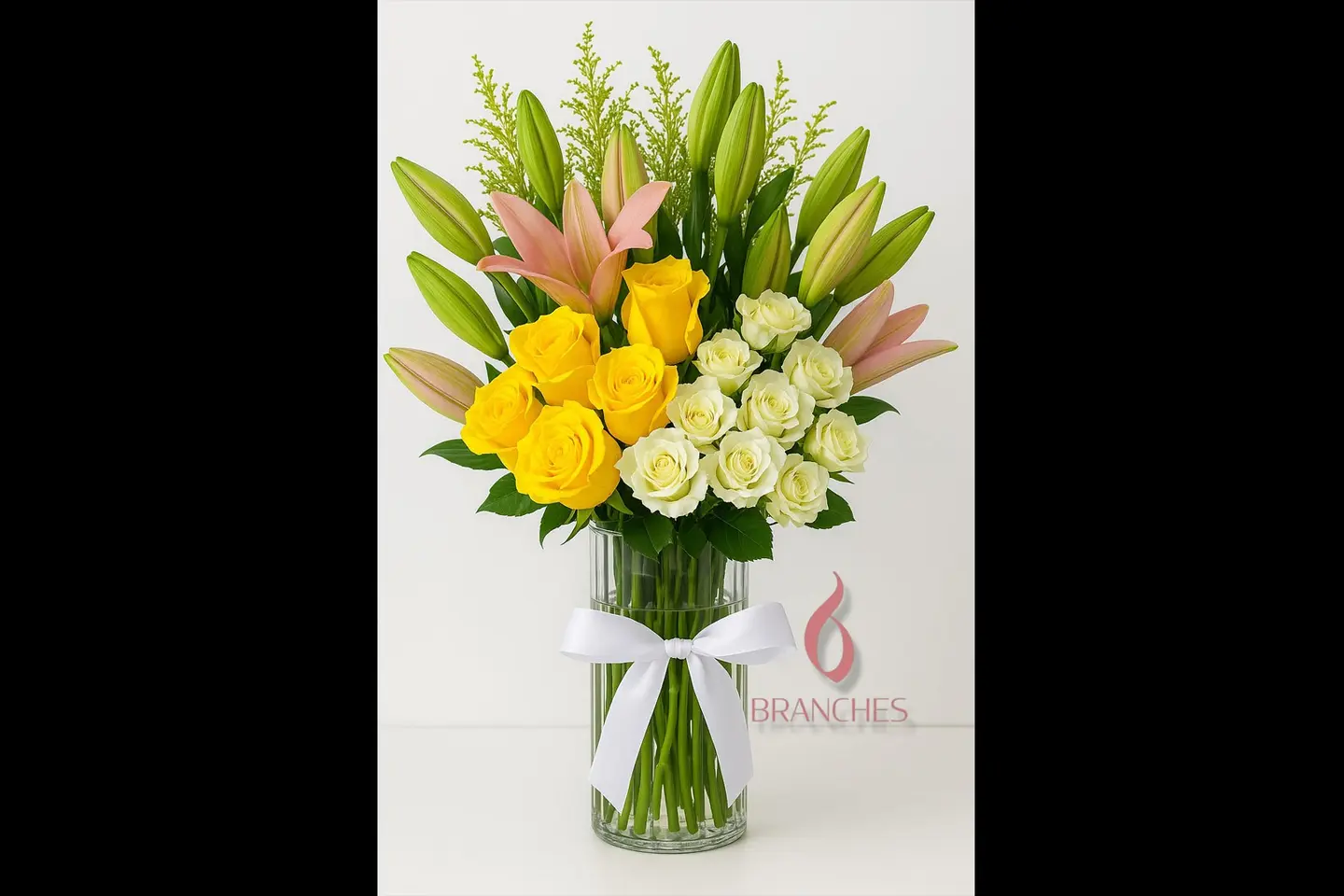 ٠٤٣ - باقة الصفاء