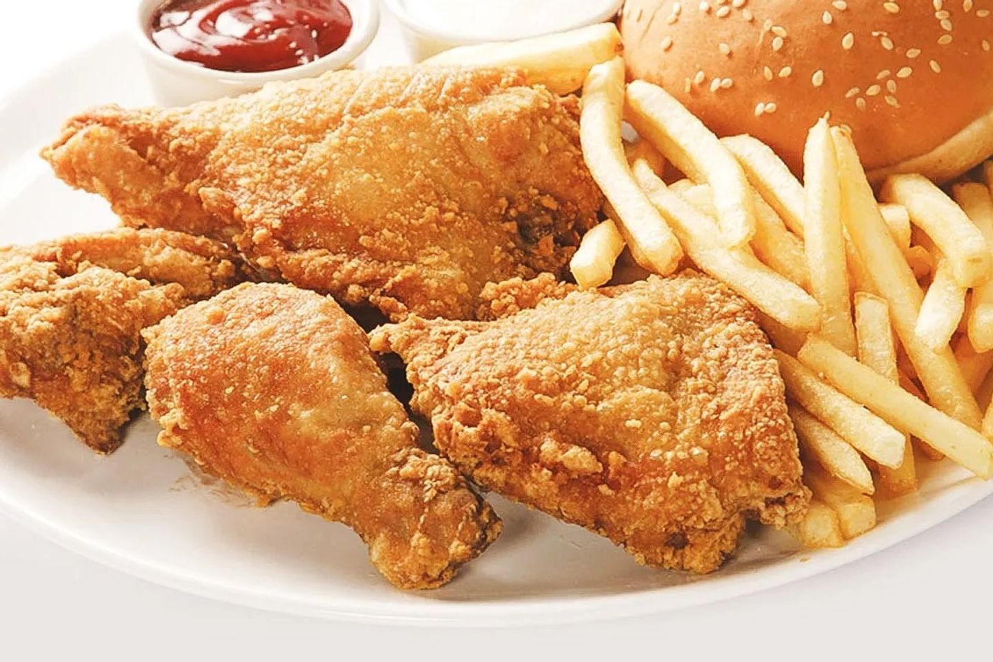 Express Meal