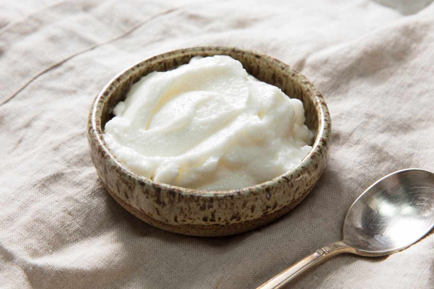 Large Garlic Sauce