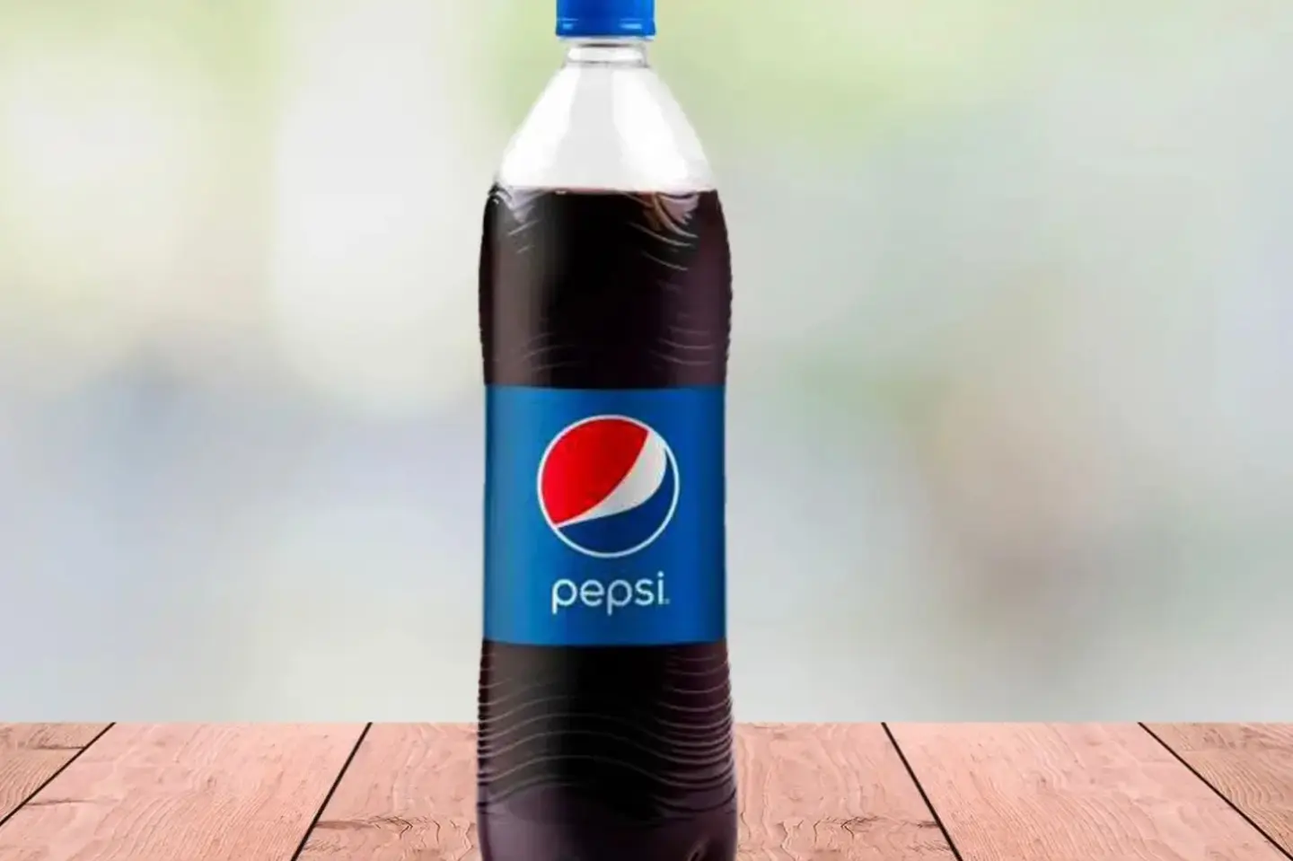 Pepsi Medium
