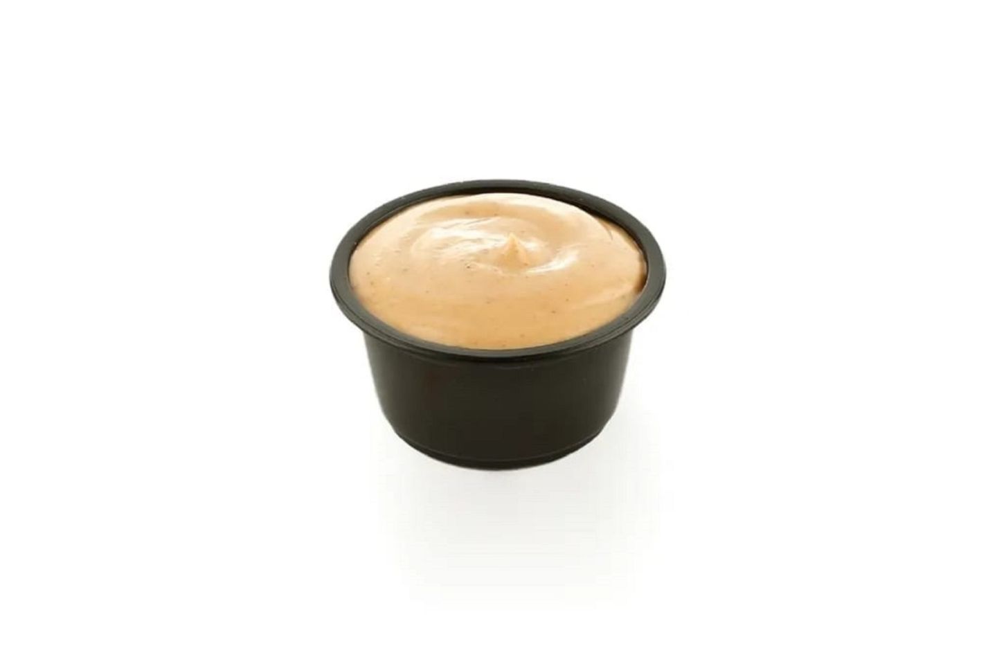Spicy Ahla Sauce