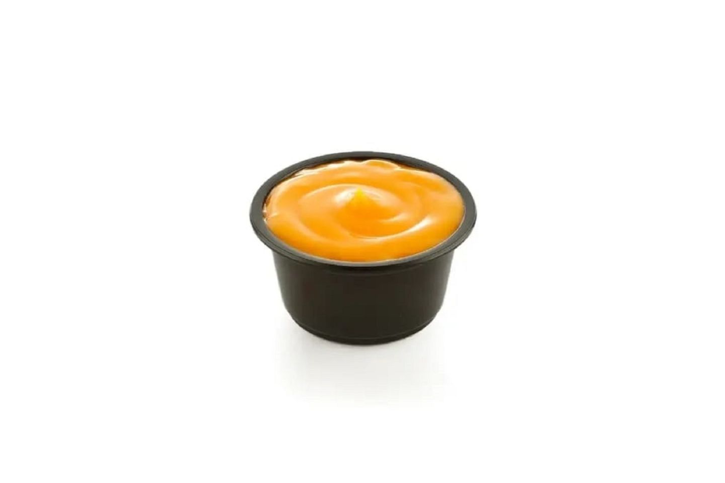 Cheese Sauce