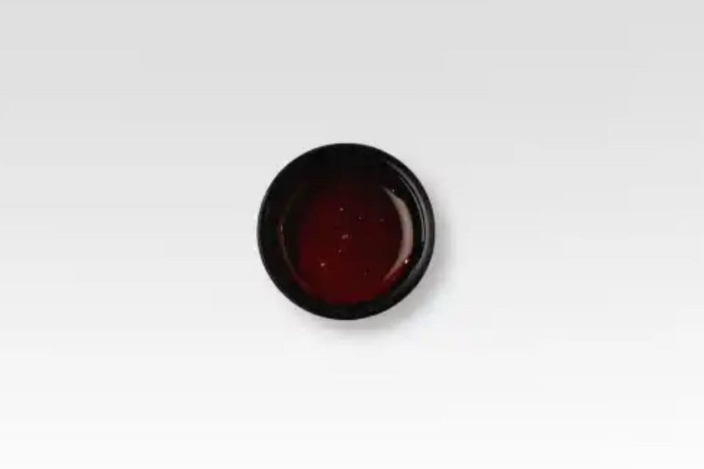 Bbq Sauce