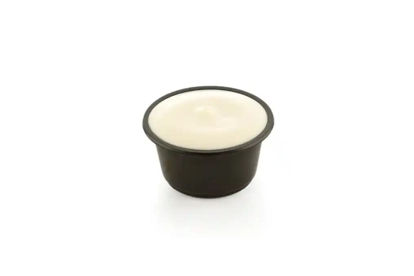 Ranch Sauce