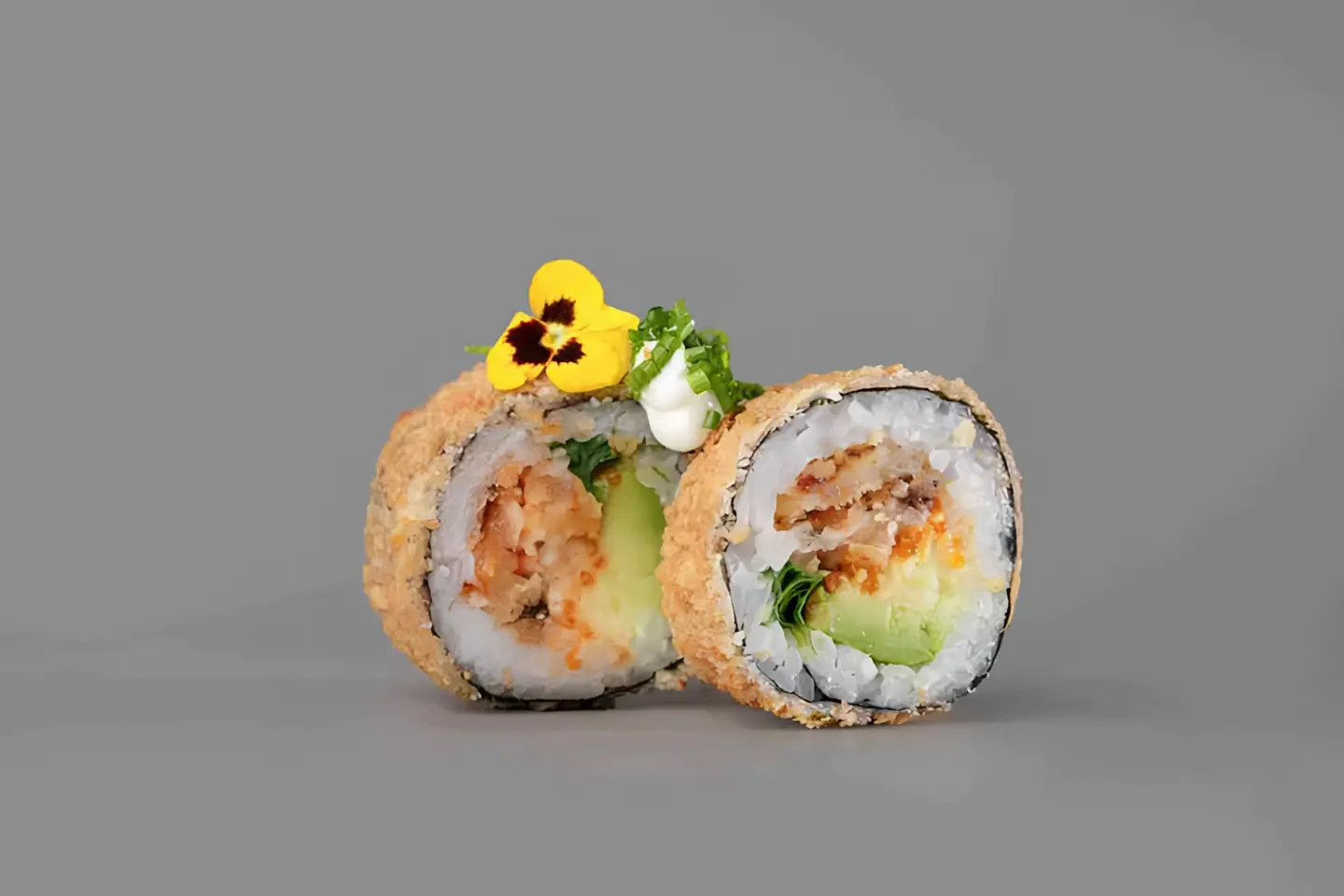 اوناجي رول ٧ قطع