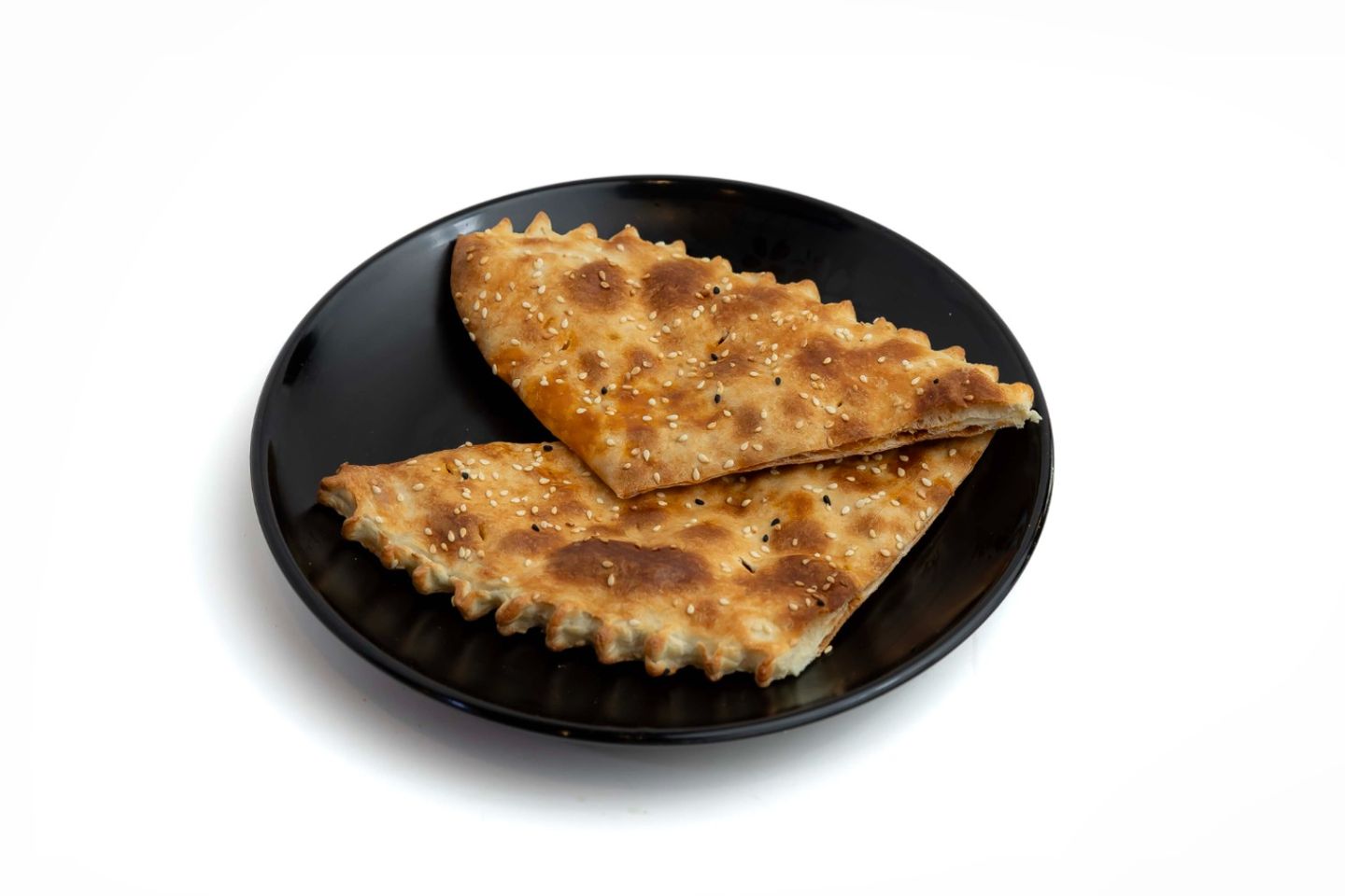 فطيرة عرايس جبن