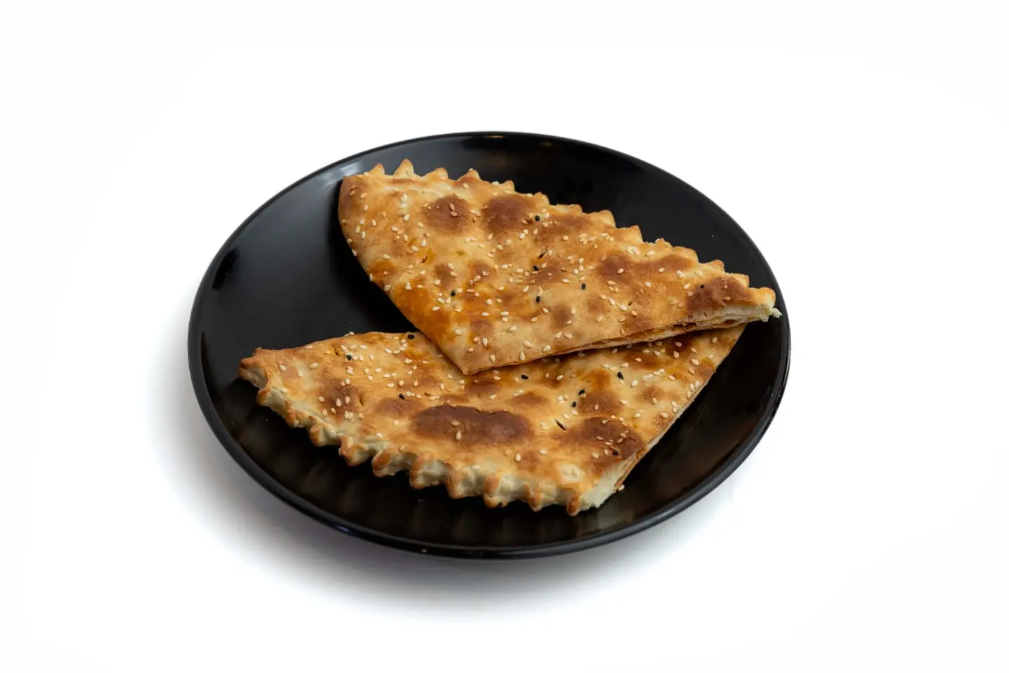 عرايس دجاج