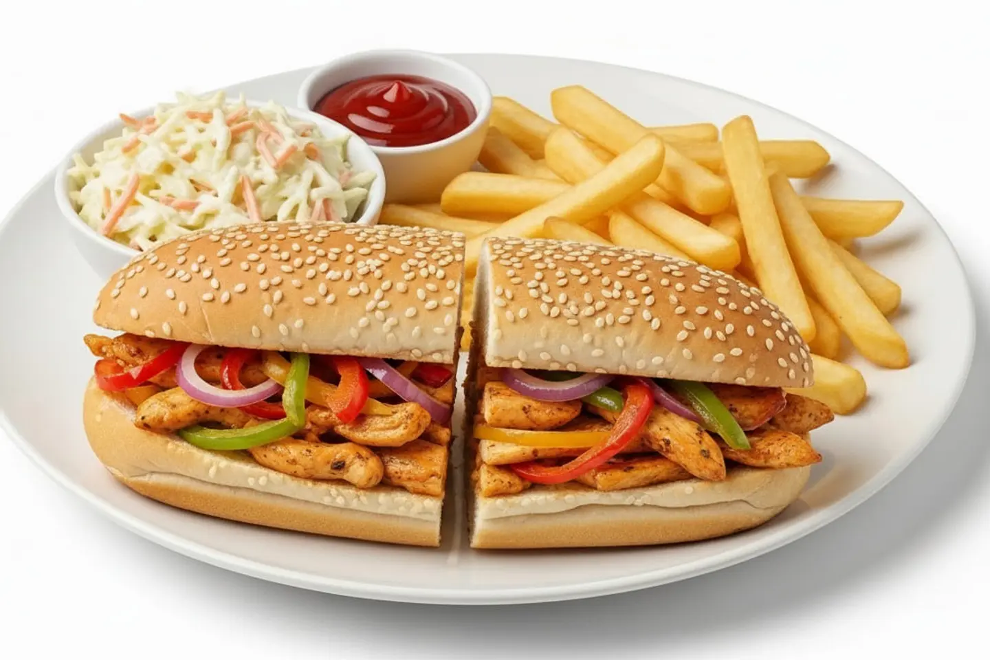 Fajita