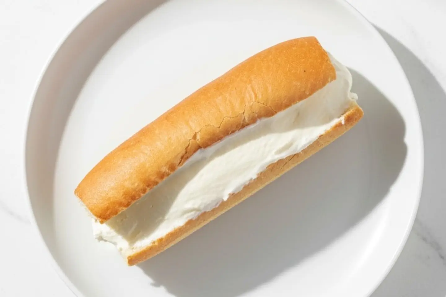 صامولي جبن سائل