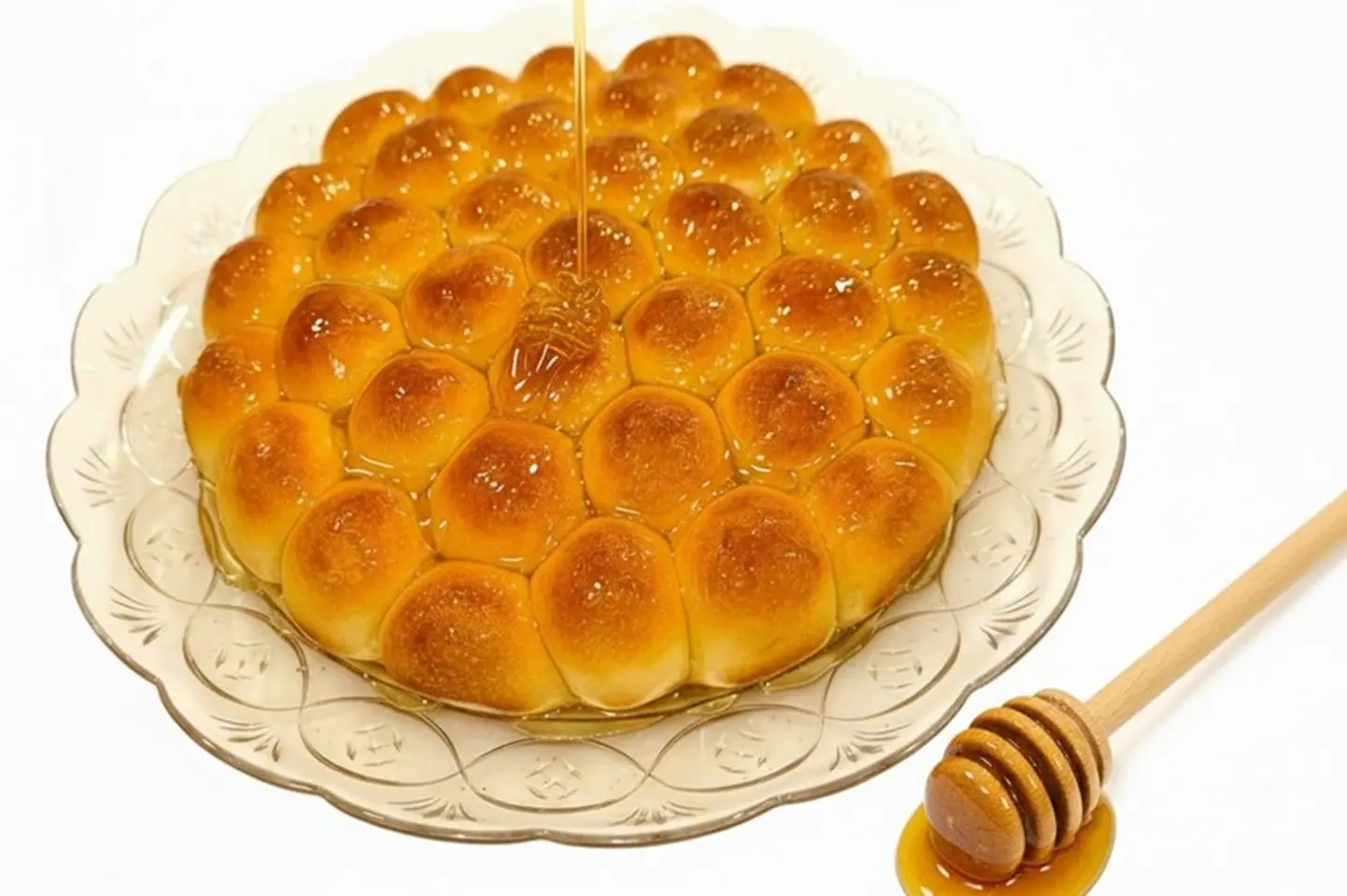 Khaliat Bialeasal Altabieii