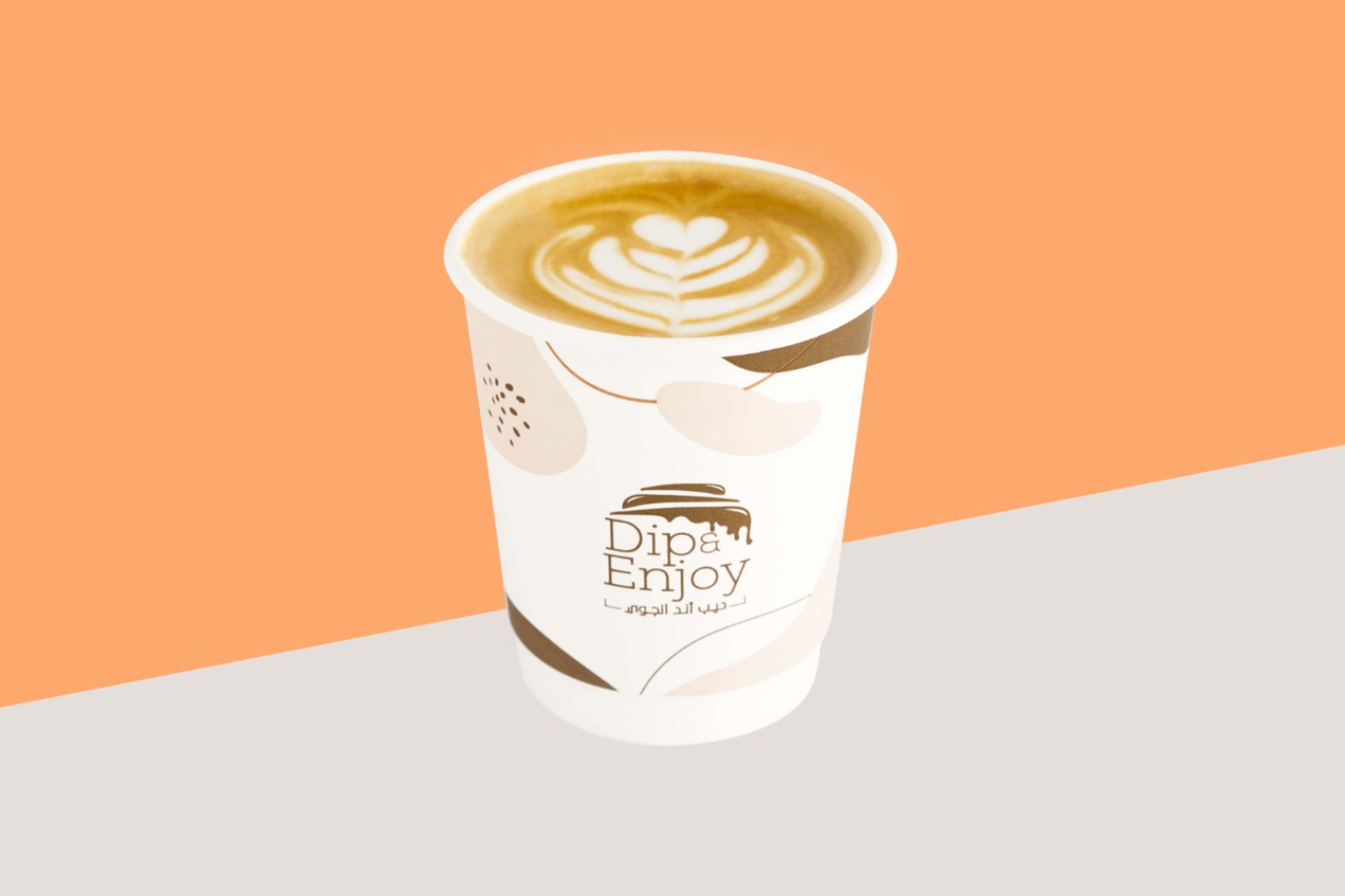 Flat White