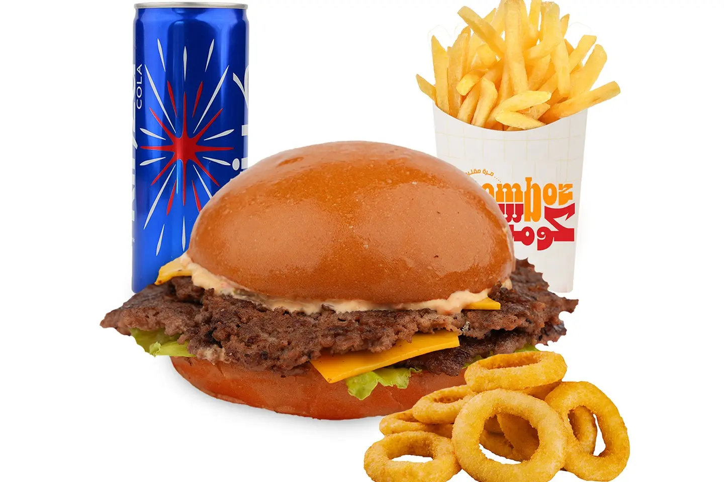 اكسترا شبع