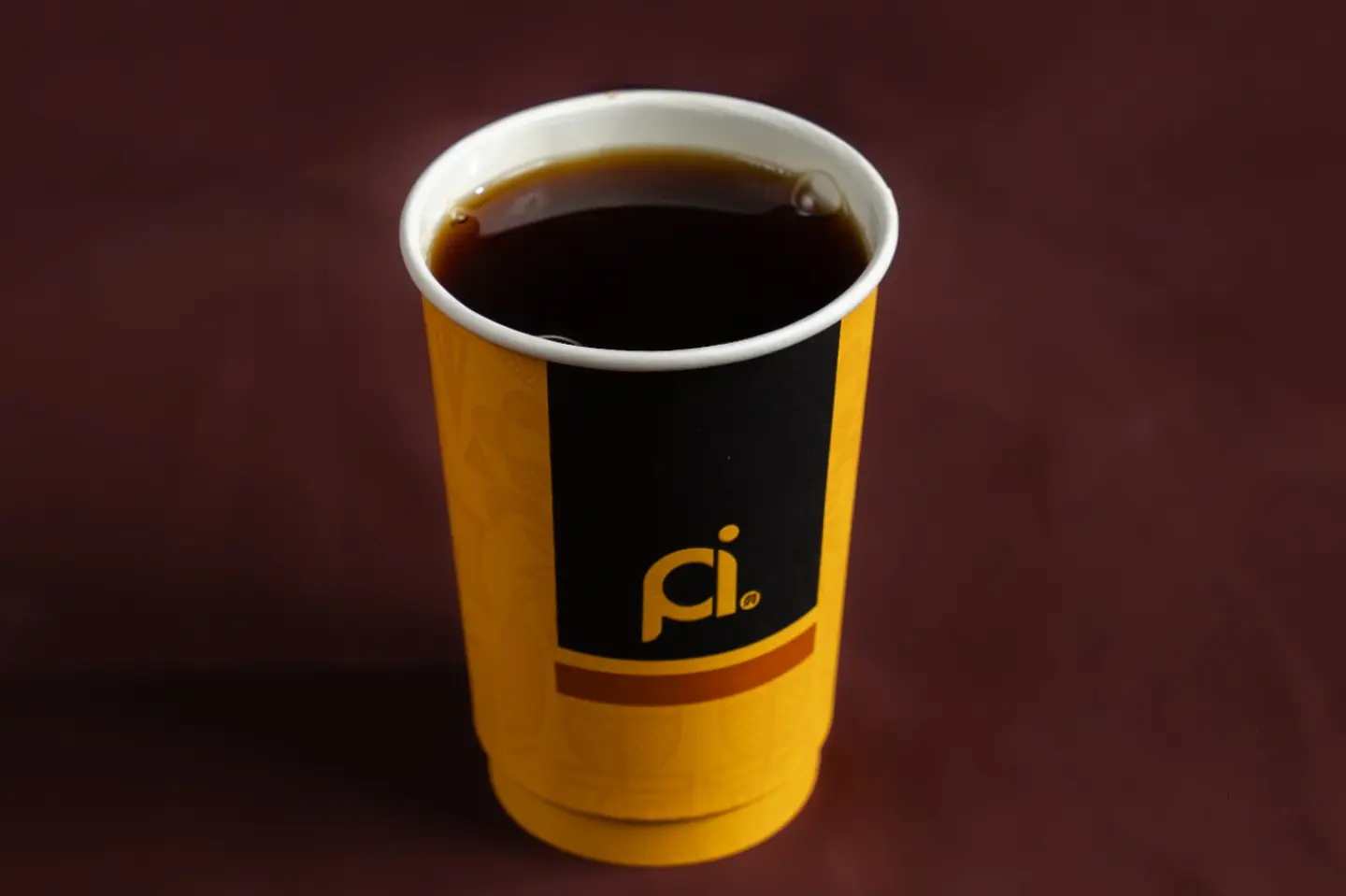 Americano