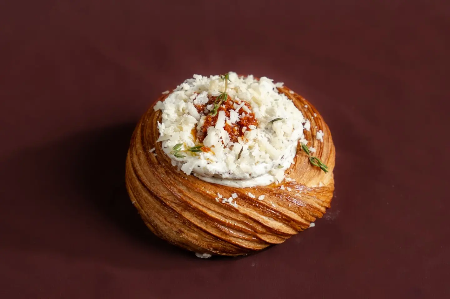 بن لبنة بستو