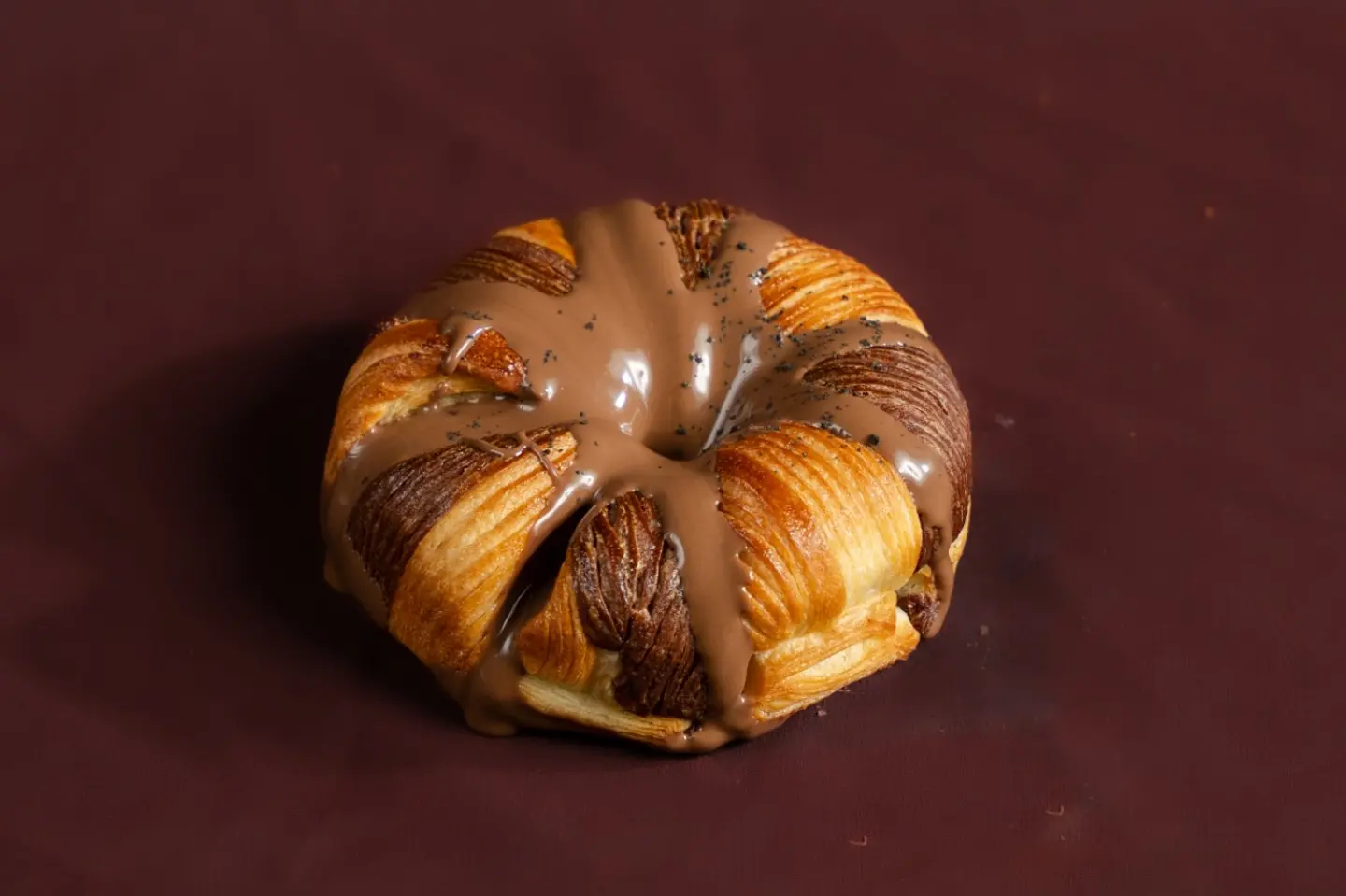 كراونيز ميني