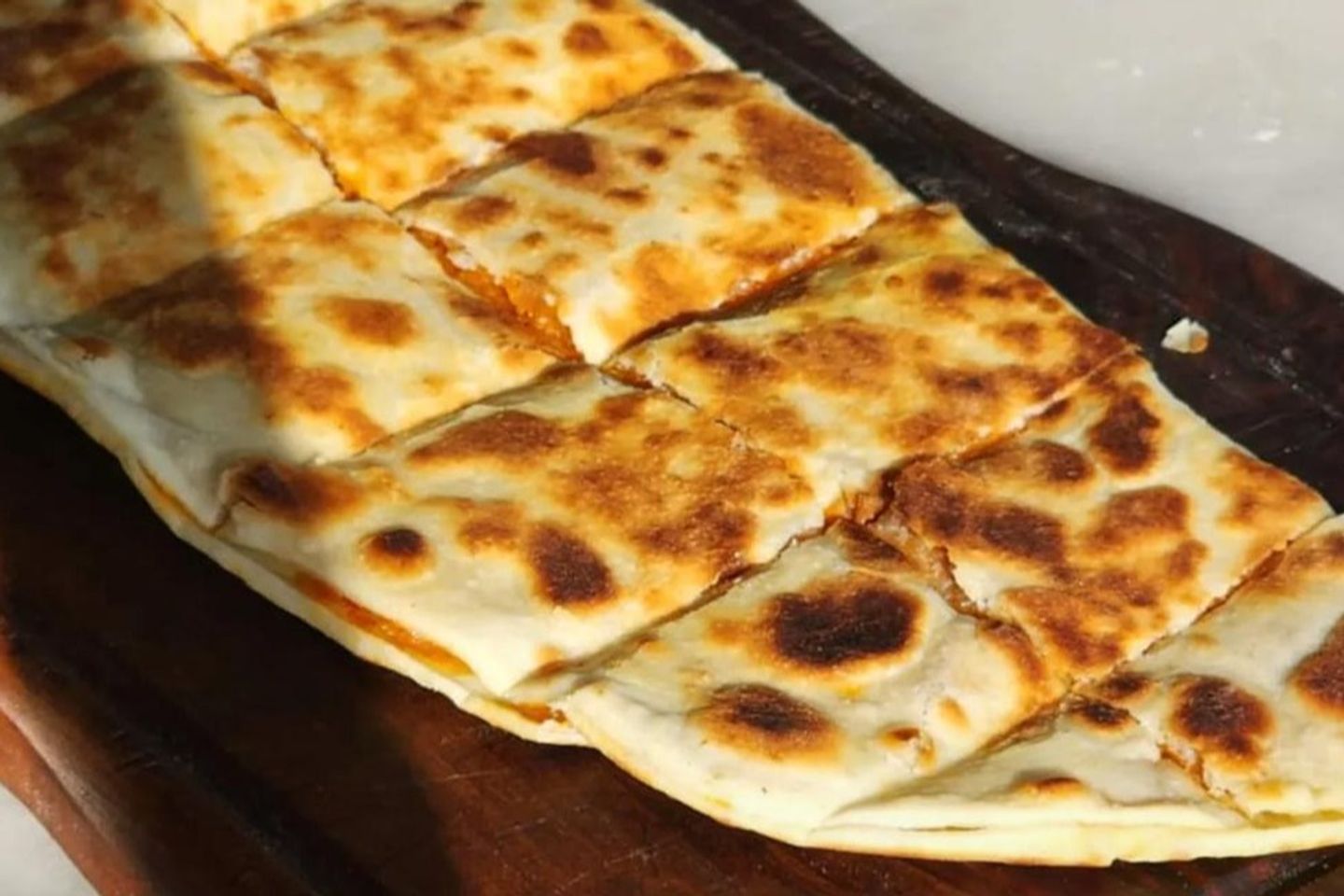 جوزلما بطاطس