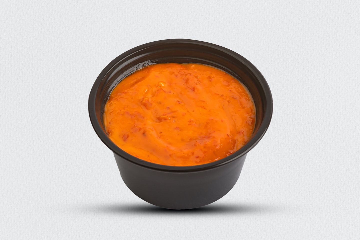صوص ثوم حراق