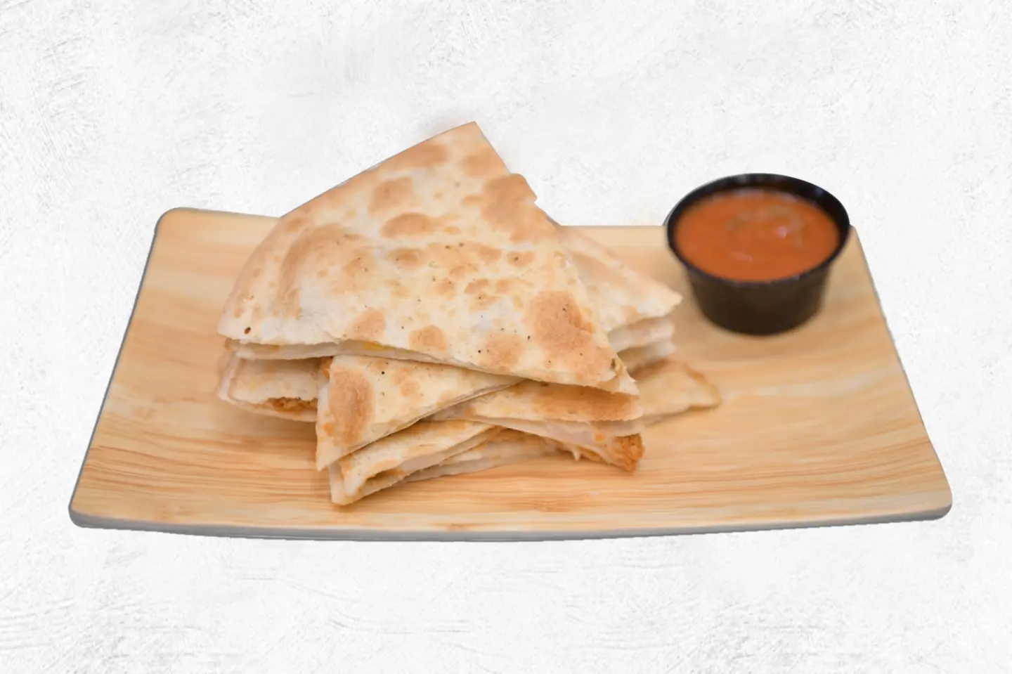 كاساديا دجاج