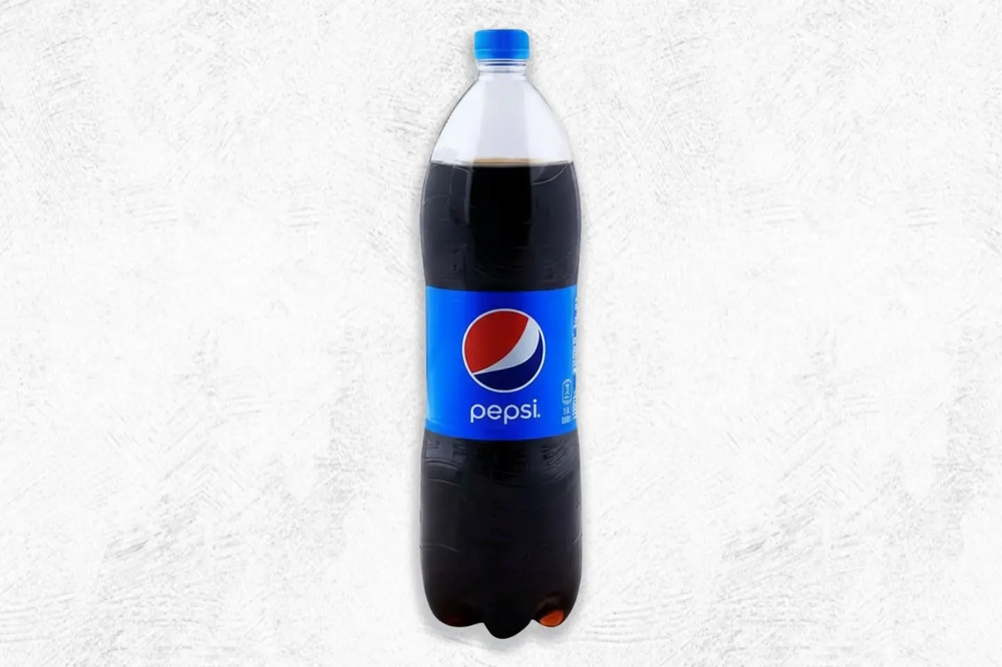 Pepsi 1 Ltr