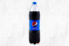 بيبسي ١ لتر