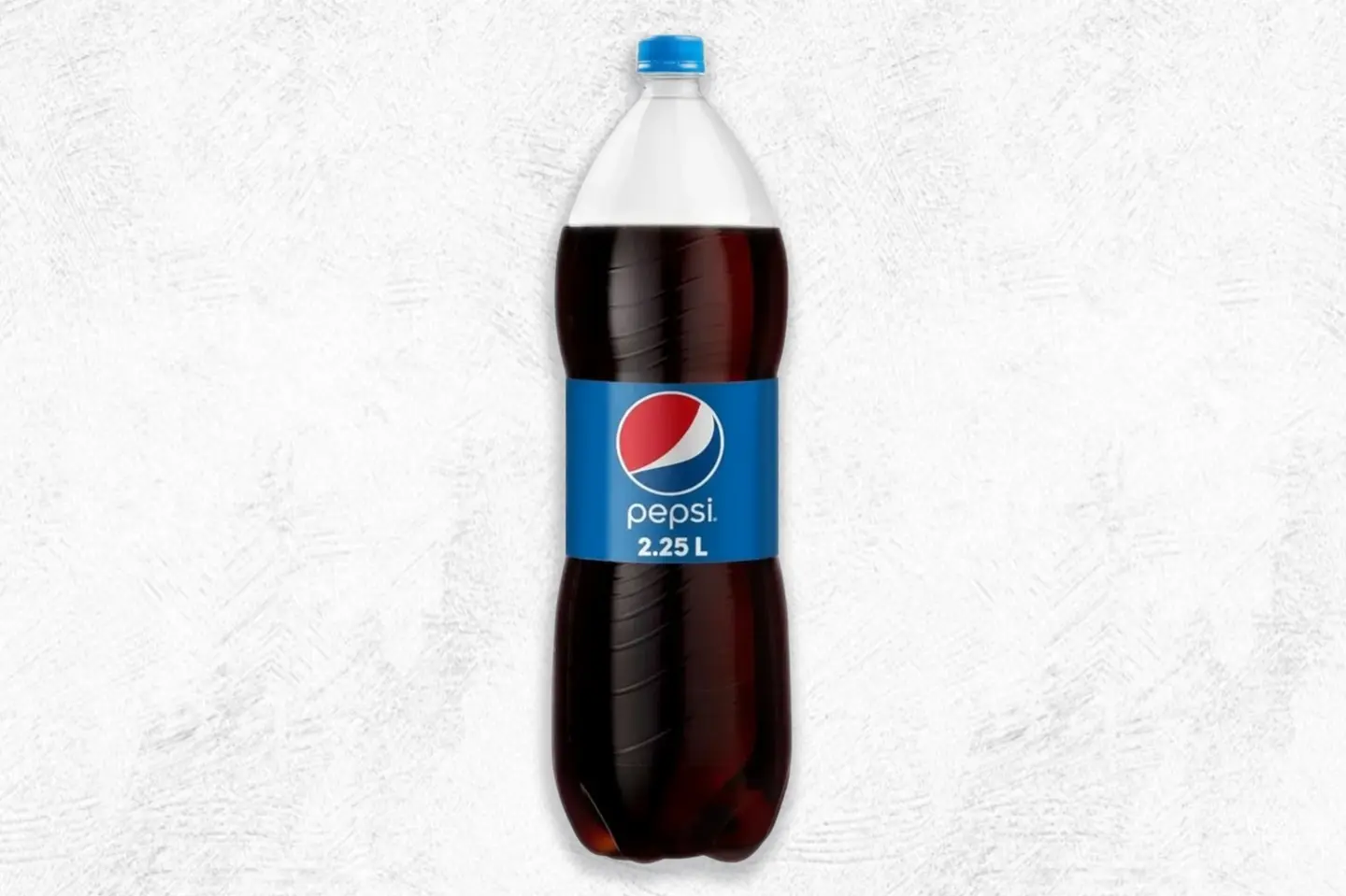 Soft Drink Pepsi 2 25 Ltr