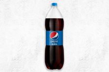 مشروب غازي عبوة 2.25 لتر
